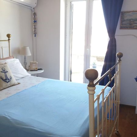 Water Planet Rooms Gaios Eksteriør billede
